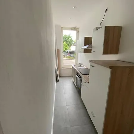 Apartment Sali - 2br - Mid *