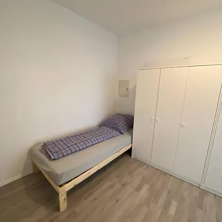 Apartment Sali - 2br - Mid