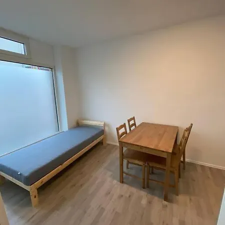 Sali - 2br - Mid